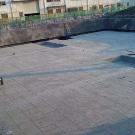 无机铝盐防水砂浆防水防腐蚀污水池地下室可用无机铝盐防水砂浆,基础建材,自喷漆,淘宝优惠券,粉丝福利购,淘宝优惠卷