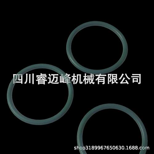 0663210610 O型圈