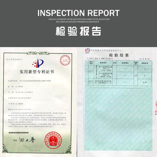 新款男平光有柔色光线防蓝辐射紫外线光浅色电脑电视手机眼电脑护