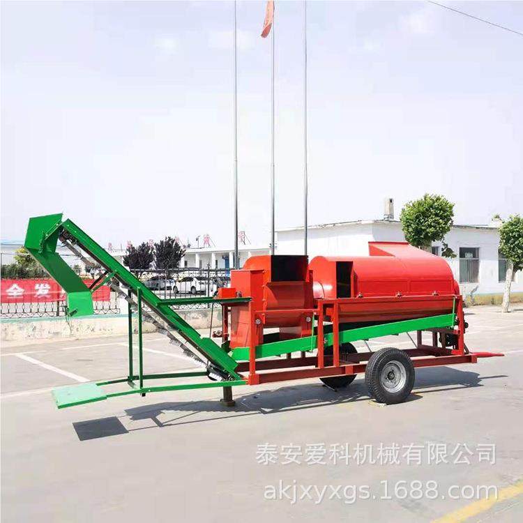 北家用花生摘果机自动生装花生摘果袋花脱果花机农海用生 秧果分,五金/工具,其他机械五金,淘宝优惠券,粉丝福利购,淘宝优惠卷