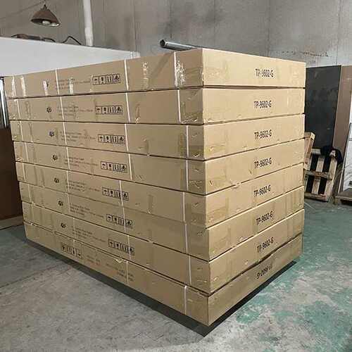家用pool室内新款12 桌球8台尺型折叠table成人 台球桌 合