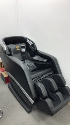 百宝舒按摩椅到底怎么样?体验一个月彻底爱上了?内幕揭秘