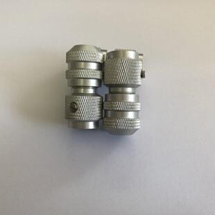 厂家供应senco恒速搅拌器φ6弹性夹头