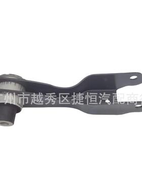 T4A13725 T4A4225 LR128496 LR128498后下悬挂R适用于捷豹F P