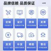 现货重型货架库房仓库存储托盘卡板加厚型高位横梁式 大型仓储货架