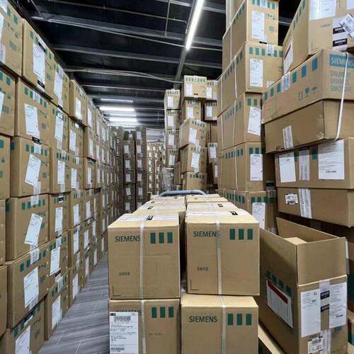 AB 11761769-PA49-P出A4 电源模块120/240V AC，D输C5/24V 769-PA