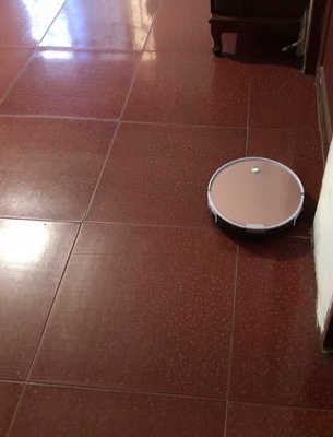 科沃斯灵越s和魔镜s怎么样评判质量差有依据吗？