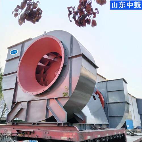 Y5-48Y4-7Y6-41Y9-8锅炉风机锅炉引风机耐温防腐厂家直销