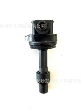 点火线圈1275602 MB0297008180 DMB974 12847