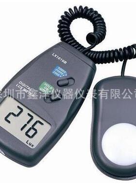 照度计 度度表 数显照计L1010b1照X1010B