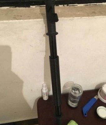 爆料ON欧普特蒙金标乳清蛋白质粉怎么样，吃了有副作用吗