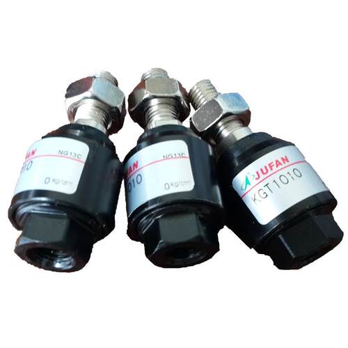 AMA-G-FA-125*400ST-KGT-T2,AL2-A-FA-80*75ST君帆气缸