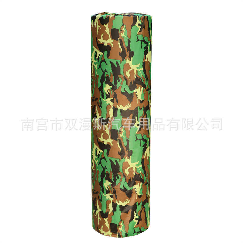 四季棉雪布料衣棉被前车通加罩挡用车厂家批加厚挡风发车玻璃罩衣