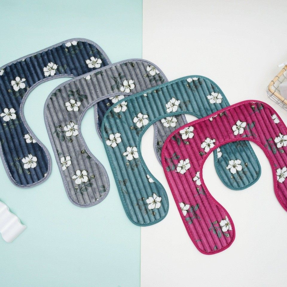 孕妇老人家用坐便椅马桶坐垫四季通用加厚粘扣坐便椅垫子,家庭/个人清洁工具,一次性抹布,淘宝优惠券,粉丝福利购,淘宝优惠卷