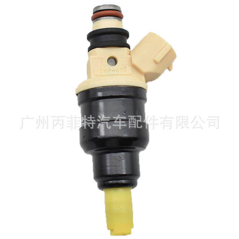 喷油嘴 INP-470～15710-58B00