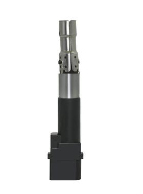 BAIXINDE汽车点火线圈 022905100T 下线品质现货IGNITION COIL