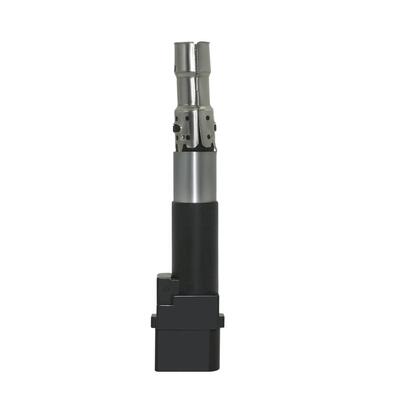 BAIXINDE汽车点火线圈 022905100T 下线品质现货IGNITION COIL