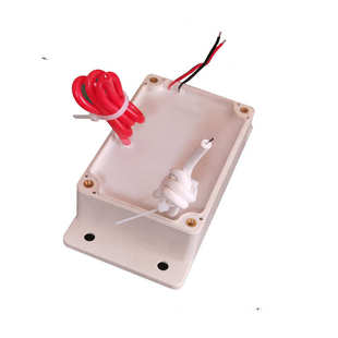 厂家供应等离子发生器12V 网吧除烟静电除尘 空气净化器配件 促销