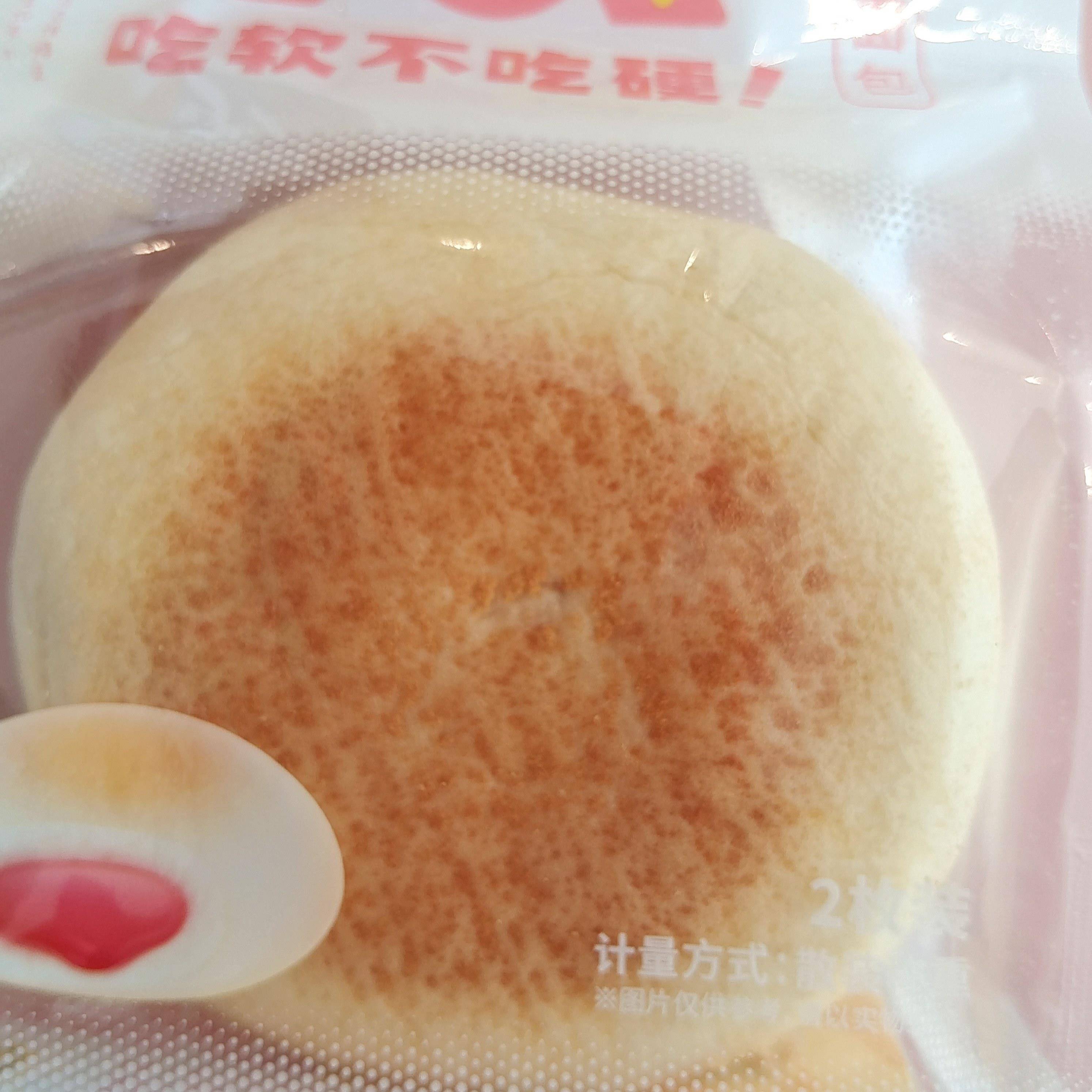 速发现货采购产品白色软奶皮白面包,红豆三明治,可可酱三明治,