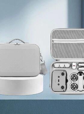 For DJI Neo Box Storage Bag Drone Carrying Case Clutch Bag