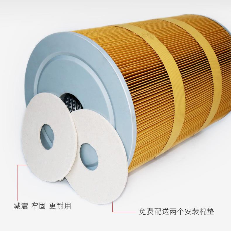 石油干洗机专用过滤器滤芯33*34 33x47 33*60石油机过滤芯