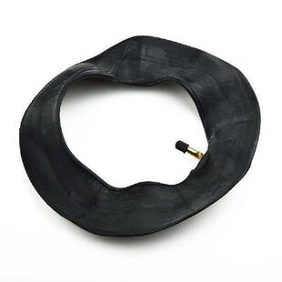 Parts Tire Inner Tube Electric Scooter Accessories Wheel
