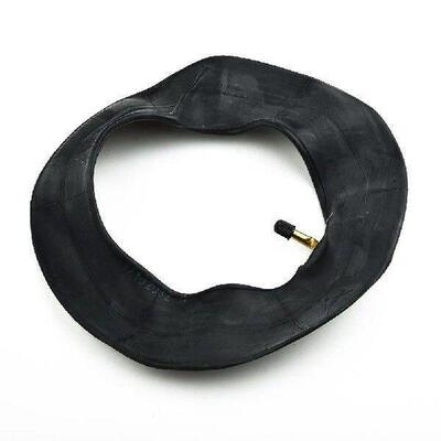 Parts Tire Inner Tube Electric Scooter Accessories Wheel