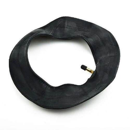 Parts Tire Inner Tube Electric Scooter Accessories Wheel