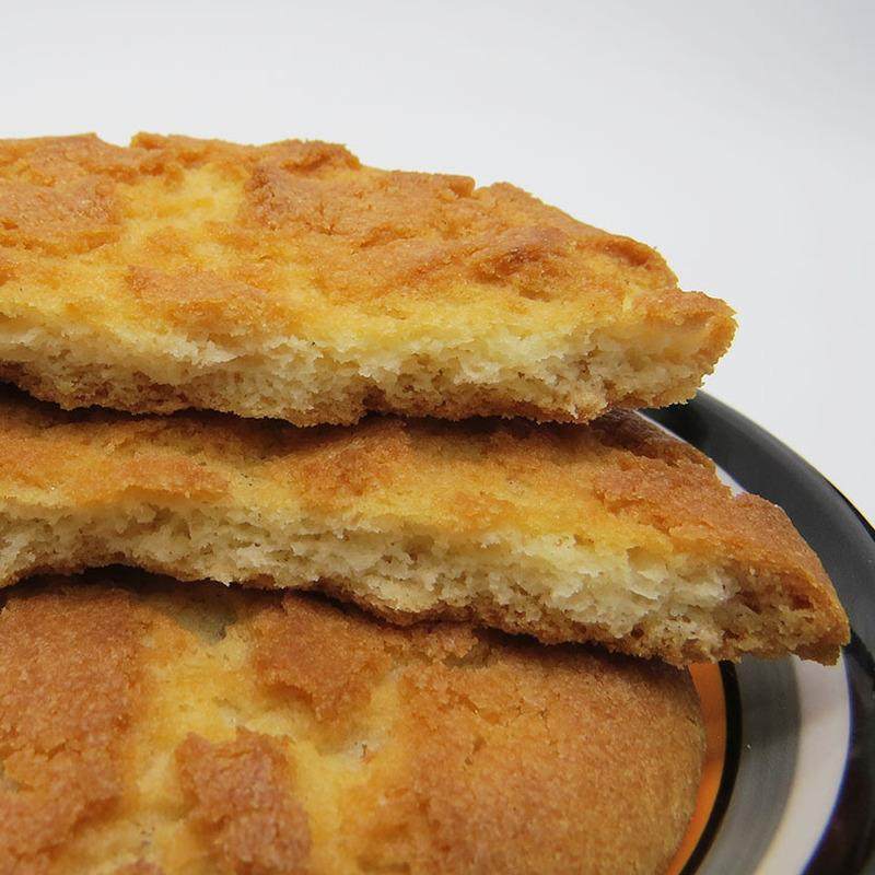 木糖醇桃酥饼干老式传统鸡蛋早餐铁棍山药零食点心宫廷糕点休闲,零食/坚果/特产,中式糕点/新中式糕点,淘宝优惠券,粉丝福利购,淘宝优惠卷