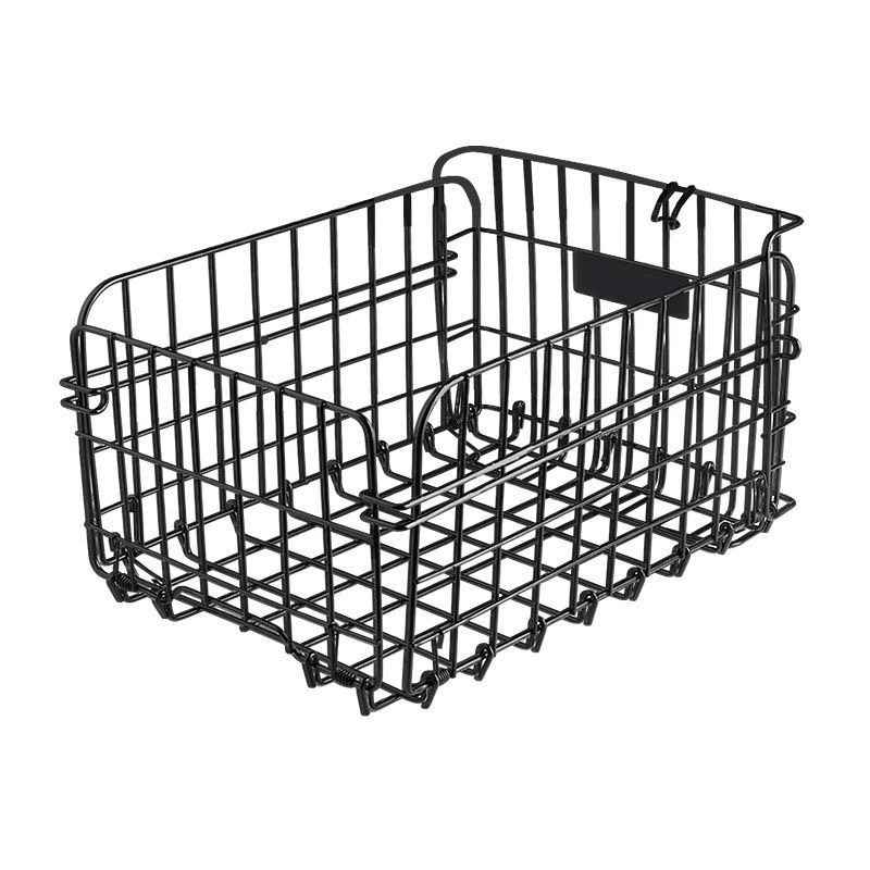 自行车菜篮子自行车码表及配件