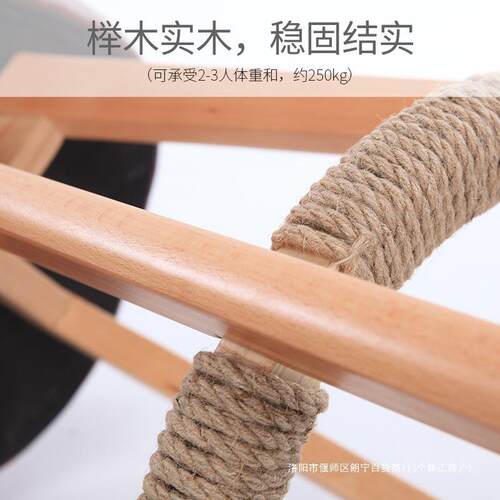高脚凳家用椅子吧凳实木吧台椅轻奢酒吧桌椅现代简约高凳子吧椅