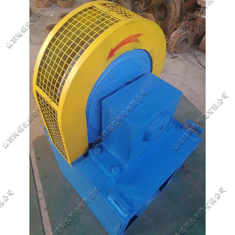 电热管方管扁方管加工机 单头管发热管打方机 小圆管单动缩管机