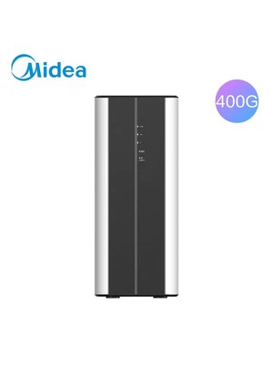网友爆料美的华凌净水器怎么样?吐槽一下美的华凌净水器...