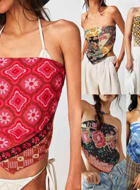 bibs bandana adjustable pet saliva stonego neckerchief dog