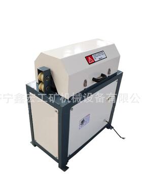 出售钢筋除锈机 3250钢筋除锈机使用方法 XHCX钢筋钢管除锈机