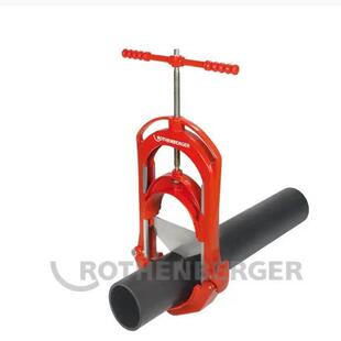 德国 ROTHENBERGER 管道等工具