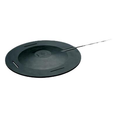 丹麦BK4515-B型三轴CCLD座椅加速度计100MVG