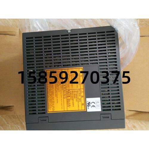 适用RYT201D5-VV2 RYT500D5-VV2富士驱动器全新质保一年