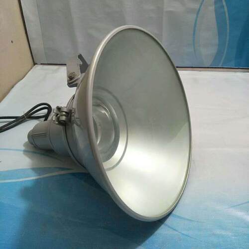 供应NTC9210防震型投光灯 ZGT606-II (NTC9200)防震型超强投光灯