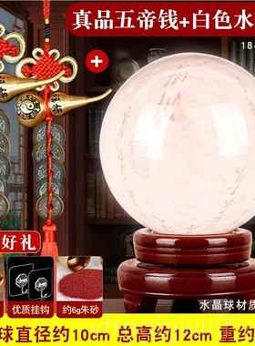新款真品五钱帝门对门葫挂件纯黄入铜户门芦吉祥结铜钱招财古币压