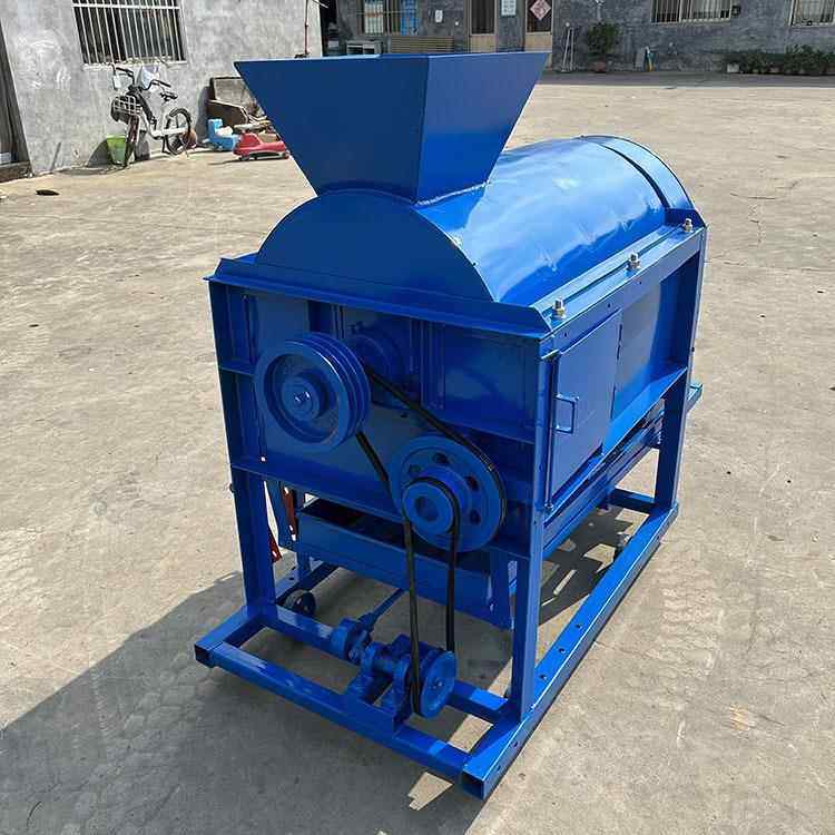 苦豆子黄豆脱粒机 柴油机带打豆机 水稻脱粒机 射阳县麦芋子脱粒,农机/农具/农膜,农产品加工设备,淘宝优惠券,粉丝福利购,淘宝优惠卷