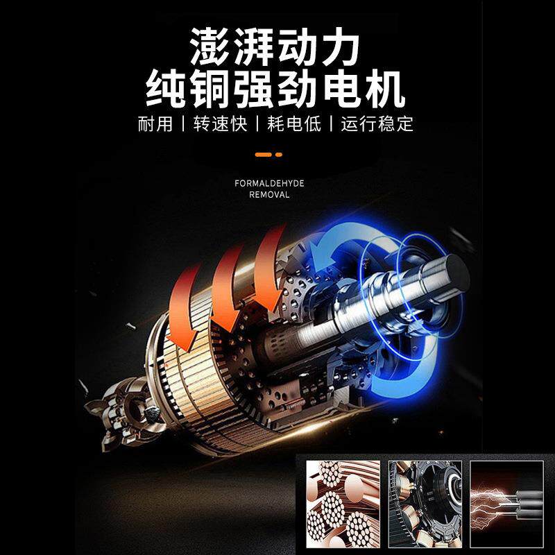远景动力600KW自动化柴油发电机组潍柴股份省电耐用发电机组
