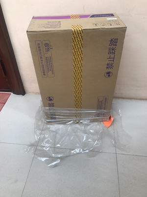 万和S5W17燃气热水器怎么样讲一讲体验感受