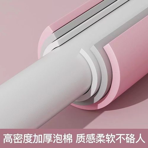 十字架厂家批发瑜伽更多瑜伽用品