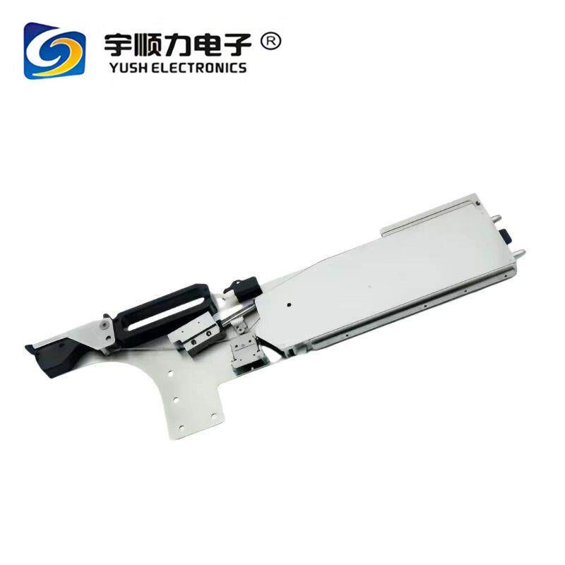 SMT机电动给料机W12W12C给料智能给料机