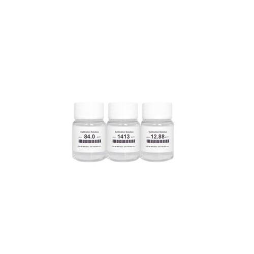 BANTE/般特Bante950实验室台式电导率/TDS/盐度/电阻率计