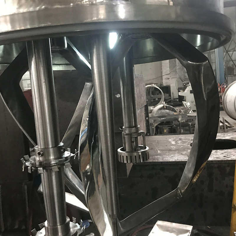 双层可控温定时导热油高温加热 树脂热融胶导热胶 液体搅拌机,清洗/食品/商业设备,奶罐/储罐,淘宝优惠券,粉丝福利购,淘宝优惠卷