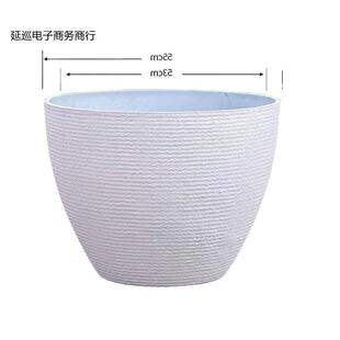 工漆扇漆扇扇缸款具染缸塑缸遗漆漂漆料扇盆非漆颜延巡电子料无水