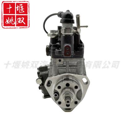 高压油泵729630-51550适用汽车发动机燃油系统配件共轨喷油泵总成