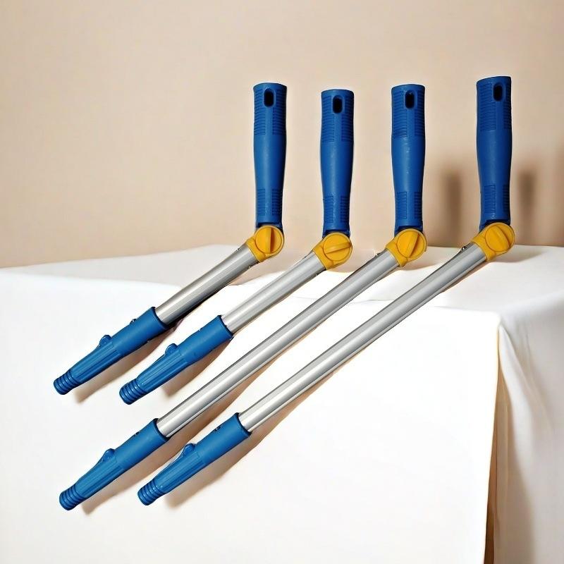 玻璃器万向万向转接玻璃清洁器